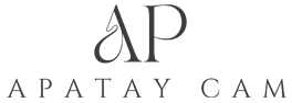 apataylogo1